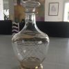 carafe vintage années 50