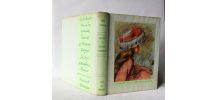 Histoire de l'impressionnisme par John Reward. 1959