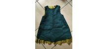 Robe enfant