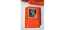 Lot de 3 livres  aventurier(e)s CHARCOT EXP POLAIRES,  AVION