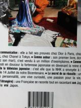 Lot de 3 livres  aventurier(e)s CHARCOT EXP POLAIRES,  AVION