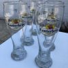 Verre bière Kanterbräu