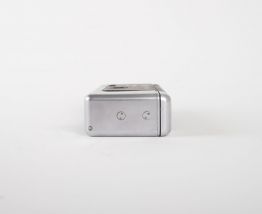 Agfamatic 2008 [NON TESTÉ]