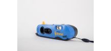 Polaroid I-Zone [BON ETAT]
