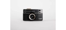 Kodak Instamatic 56x [NON TESTÉ]