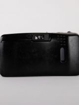 Olympus MJU Zoom 115