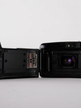 Olympus MJU Zoom 115