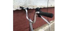 Brompton M3L