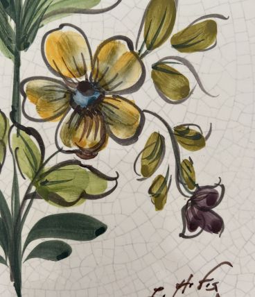 carreau azulejos