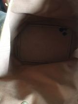 Louis Vuitton Sac Noé Grand modèle Toile Monogram