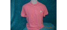 Polo Rose