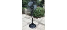 Ventilateur Thomson