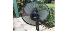 Ventilateur Thomson