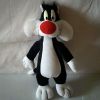 Peluche grominet,jouet dessin animé