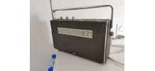 Radio Bajazzo Telefunken