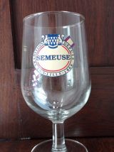 30 VERRES DE COLLECTION