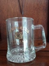 30 VERRES DE COLLECTION