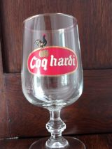 30 VERRES DE COLLECTION