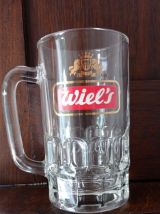 30 VERRES DE COLLECTION