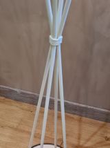 Lampadaire par René Mathieu pour Lunel, France, 1950s