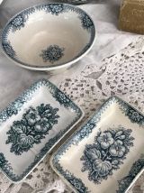 Ensemble de toilette 