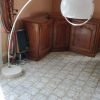 Lampadaire Arc XXL Harvey Guzzini