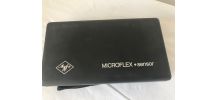 MI CROFLEX 300 SENSOR AGFA