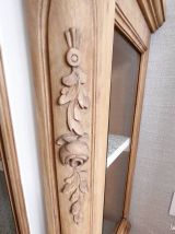 Buffet, enfilade style Shabby chic