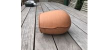 Brique à Poulet