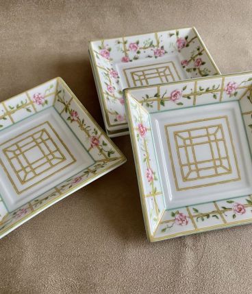 Vides poches Bernardaud (4)