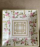 Vides poches Bernardaud (4)