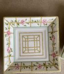 Vides poches Bernardaud (4)