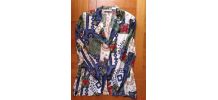 Veste Sarah B 