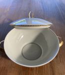 Soupierre Limoges Haviland