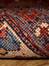 Tapis ancien Persan Bidjar fait main, 1B194