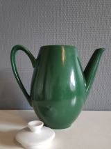 verseuse Villeroy et Boch en céramique