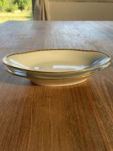 Service de table Limoges Haviland