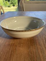 Service de table Limoges Haviland