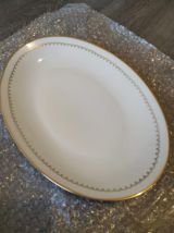 lot de 72 pièces a porcelaine
