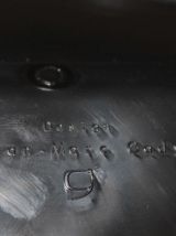 Seau à Champagne Moët et Chandon design