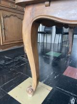 Table année 60