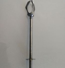 Grande pince à glaçons 