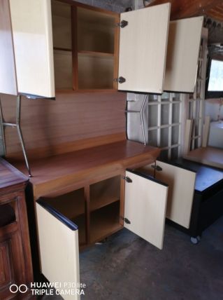 Meuble FORMICA