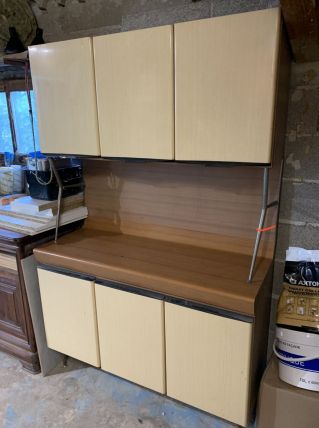 Meuble FORMICA