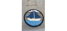 Dessous de plat 