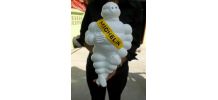bibendum michelin