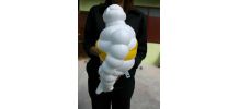 bibendum michelin