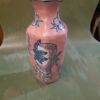 Vase chinois 