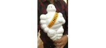 bibendum michelin