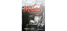 Milady